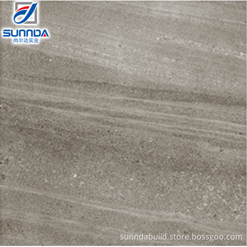rustic kitchen flooring non slip tiles, china glazed polished concrete rough matte floor tile